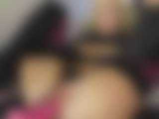 TaylorLove303's Live Sex Cam Show