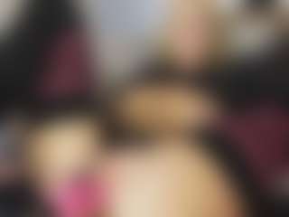 TaylorLove303's Live Sex Cam Show