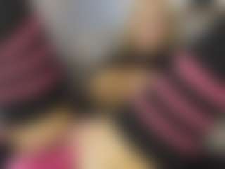 TaylorLove303's Live Sex Cam Show