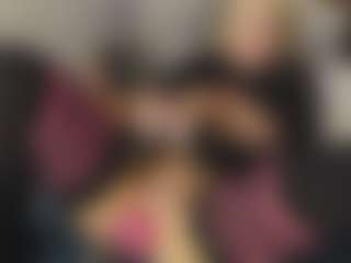 TaylorLove303's Live Sex Cam Show