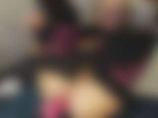 TaylorLove303's Live Sex Cam Show
