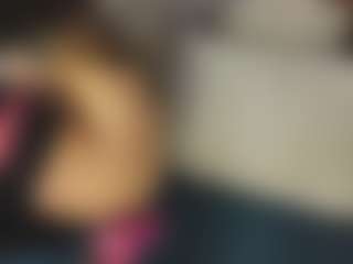 TaylorLove303's Live Sex Cam Show