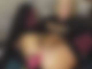 TaylorLove303's Live Sex Cam Show