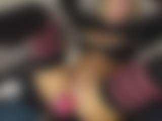 TaylorLove303's Live Sex Cam Show
