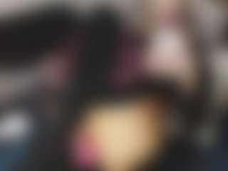 TaylorLove303's Live Sex Cam Show