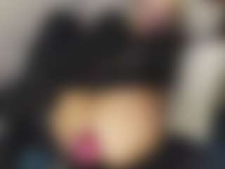 TaylorLove303's Live Sex Cam Show