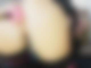 TaylorLove303's Live Sex Cam Show
