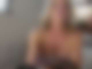 Live cam show with TaylorLove303 - Argentinian on Camsoda | netherlands