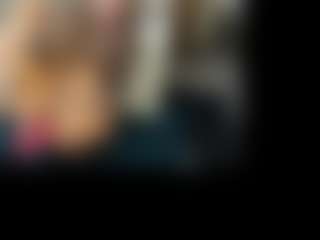 TaylorLove303's Live Sex Cam Show