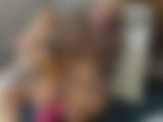 TaylorLove303's Live Sex Cam Show