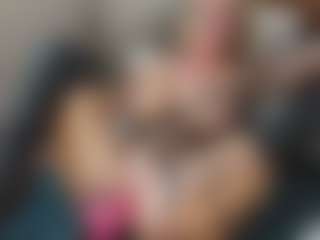 TaylorLove303's Live Sex Cam Show