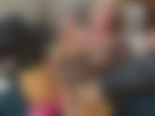 TaylorLove303's Live Sex Cam Show