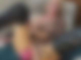 TaylorLove303's Live Sex Cam Show