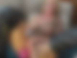 TaylorLove303's Live Sex Cam Show