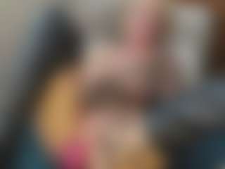 TaylorLove303's Live Sex Cam Show
