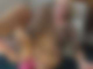 TaylorLove303's Live Sex Cam Show