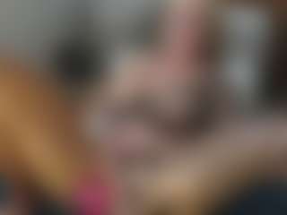 TaylorLove303's Live Sex Cam Show