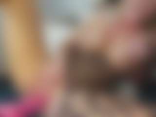 TaylorLove303's Live Sex Cam Show