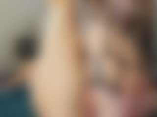 TaylorLove303's Live Sex Cam Show