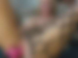 Spettacolo in cam dal vivo con TaylorLove303 - White Blonde Hair su Camsoda | netherlands