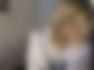 TaylorLove303's Live Sex Cam Show