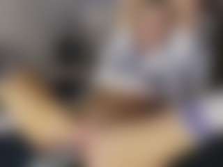 TaylorLove303's Live Sex Cam Show