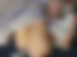 TaylorLove303's Live Sex Cam Show