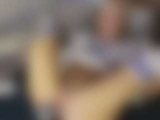 TaylorLove303's Live Sex Cam Show