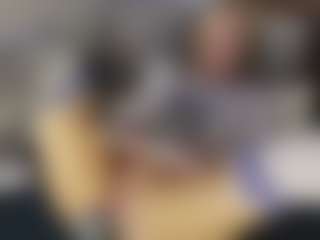 TaylorLove303's Live Sex Cam Show