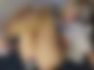 TaylorLove303's Live Sex Cam Show