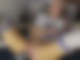 TaylorLove303's Live Sex Cam Show