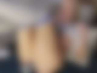 TaylorLove303's Live Sex Cam Show