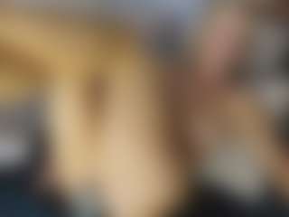 TaylorLove303's Live Sex Cam Show