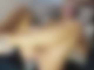 TaylorLove303's Live Sex Cam Show