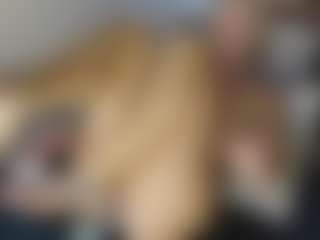 TaylorLove303's Live Sex Cam Show