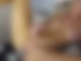 TaylorLove303's Live Sex Cam Show