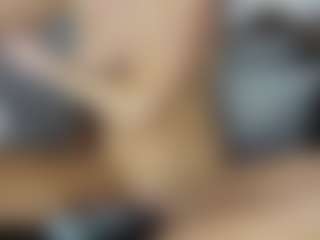 TaylorLove303's Live Sex Cam Show