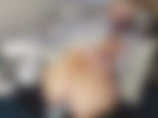 TaylorLove303's Live Sex Cam Show