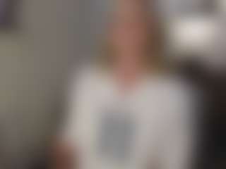 TaylorLove303's Live Sex Cam Show