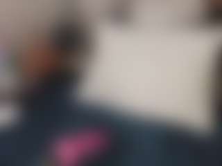 TaylorLove303's Live Sex Cam Show