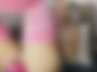 TaylorLove303's Live Sex Cam Show