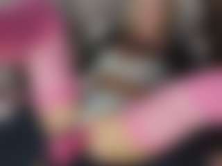 TaylorLove303's Live Sex Cam Show