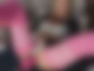 TaylorLove303's Live Sex Cam Show