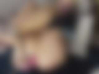 TaylorLove303's Live Sex Cam Show