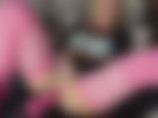 TaylorLove303's Live Sex Cam Show