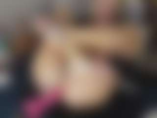 TaylorLove303's Live Sex Cam Show