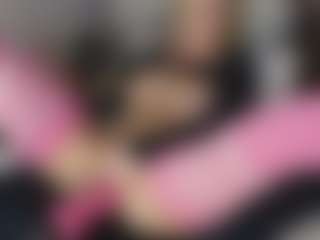 TaylorLove303's Live Sex Cam Show
