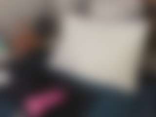 Taylorlove303