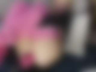 TaylorLove303's Live Sex Cam Show