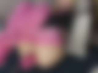 TaylorLove303's Live Sex Cam Show